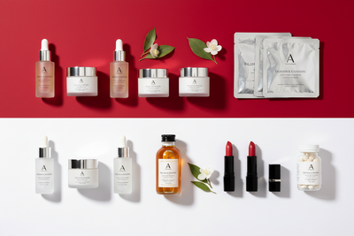 Beauty & Health