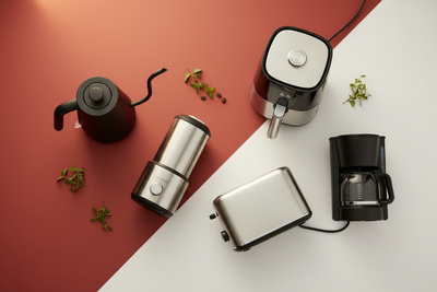 Home & Kitchen Innovations